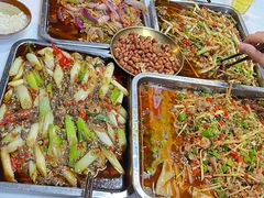 -得胜公社自贡爆炒(玉林店)