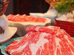 -蒋记海鲜姿造•洋房别墅(星河湾店)