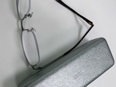 -JINS(上海宏伊国际广场店)