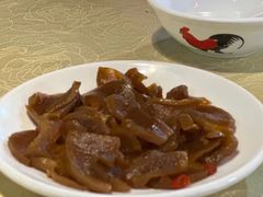 -五邑人家(江门店)