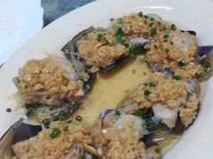 -清水湾3号(东方小周海鲜店)