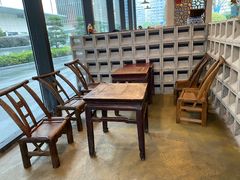 -方铲铲·成都板凳面(滨江银泰店)