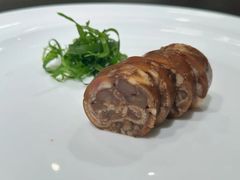 -宴锦堂·西院私房菜