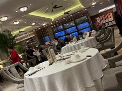 -丰鲤楼•闽南茶楼(仟禧汇店)