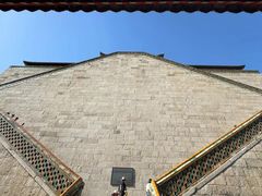 -颐和园
