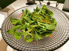 -香港狮子山下·明星粤菜餐厅(北苑店)