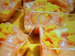 -龍歌自助小火锅(市南金茂湾店)