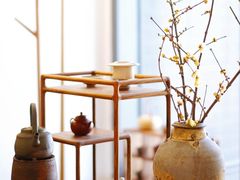 -茶席蓉会(ICON·英郡二期店)