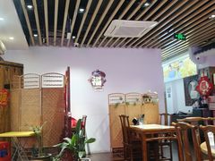 -老苏州芳和园茶酒楼  传统苏帮菜(观前店)