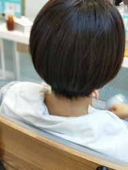 -PE SALON 