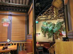 -吃饭皇帝大(合生汇店)
