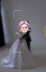 -金夫人婚纱摄影(总店)