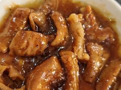 -品香排骨饭(羊官路店)