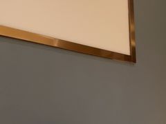 -华夏良子·足道SPA艾灸(胜利路店)