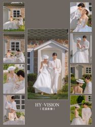 -花漾摄影优选工作室(东莞原创作品店)