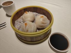 -利苑酒家(淮海路店)