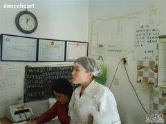 DSC05875-李小老烧饼(常营民族家园店)