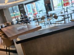-必胜客(太和店)
