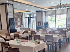 -天和晟烤鸭店(玉泉西街店)