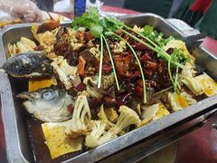-厦门客湘来湘菜馆(明发商业广场店)