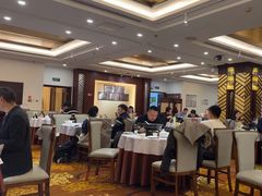 -贵州大厦贵州厅(樱花园西街店)