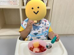 -芋儿园托育(鼎太风华店)
