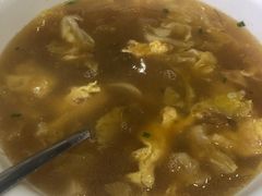 -巴蜀川菜馆(瓯北大道店)