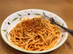 -萨莉亚意式餐厅(天河城购物中心店)