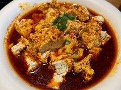 -福茂源横山铁锅羊肉(牡丹园店)
