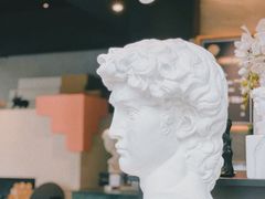 -乔泰勒JOETYLER西餐厅(曲江店)