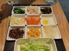 -过桥缘·过桥米线(大华虎城嘉年华店)
