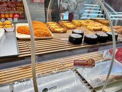 -味多美蛋糕(双安店)