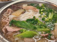 -舒记粉店(七星路店)