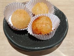 -大渔铁板烧(蛇口店)