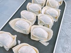 -牛天下·牛肉·海鲜·打边炉·融合菜