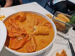 -映像威海·威海宴(威高广场店)