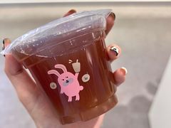 -1点点(京溪店)