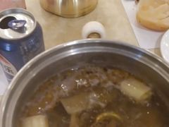 -芭菲盛宴·环球美食(锦城万达广场店)
