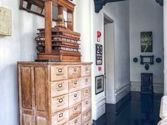 -富国岛翡翠湾 JW 万豪度假酒店