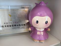 -巍阁高端月子会所