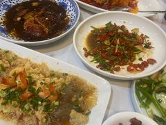 -丰收日(五角场店)