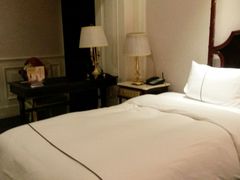 android_upload_pic-茂名熹龙国际大酒店(人民广场高铁站店)