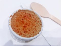 -PAUL LAFAYET 法式甜品(国金中心商场店)