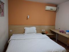 -7天连锁酒店(苏州观前街店)