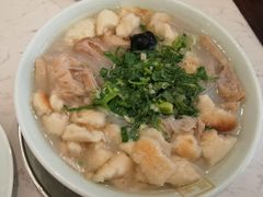 -春发生饭店·非遗(南院门店)