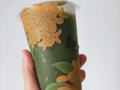 -1点点(西山万达金街店)