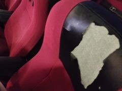 -中影佰纳国际影城DMAX(花都广百广场店)