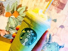 -星巴克臻选(沈阳大悦城店)