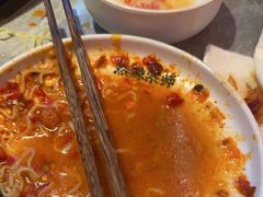 -热辣宗师·串串火锅(万达金街店)