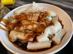 -凌记(泮塘路店)